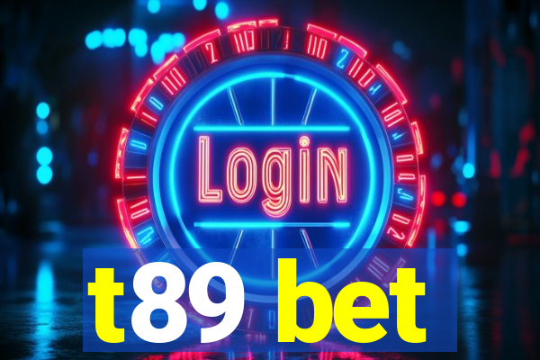 t89 bet